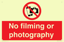 no-filming-or-photography~